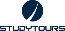Study Tours - Viaggio, Formazione e Divertimento: Scopri il Tuo Futuro